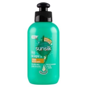 HYDRAPLUS MASCHERA 300ML