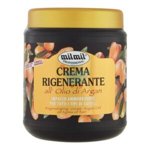 DIKSON MASCHERA RICCI CONSUMER 500ML