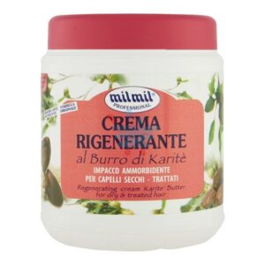 PHARMA COMPLEX MASCHERA ANTIGIALLO 250ML