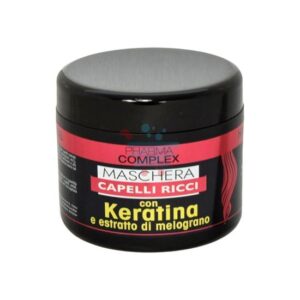 L”OREAL ELVIVE MASCHERA PER CAPELLI OLIO STRAORDINARIO OLIO FINE COCCO 300 ML