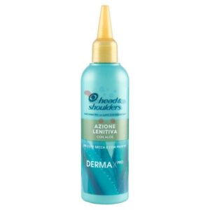 PANTENE MASCHERA RICCI 300ML
