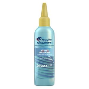 GLISS MASCHYERA 4IN1 ILLUMINANTE CAPELLI FRAGILI 400ML