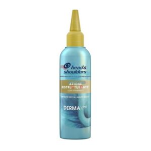 GLISS MASCHERA CAPELLI 4IN1 IDRATANTE CAPELLI DA NORMALI A SECCHI 400 ML