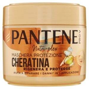 ADORN MI DAI ALLA TESTA PROFUMO PER CAPELLI 50 ML