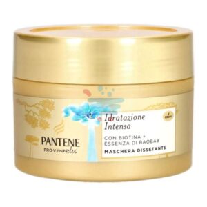 ELIDOR SPUMA MODELLELLANTE FORTE 200ML