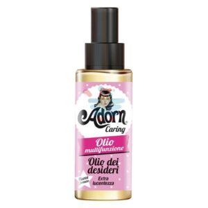 INTESA STYLING SPUMA FORTE 300 ML