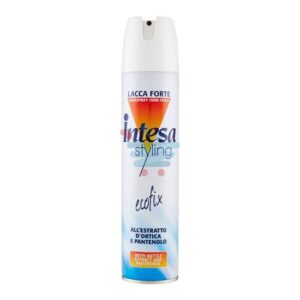 MALIZIA LACCA ECOLOGICA 300ML