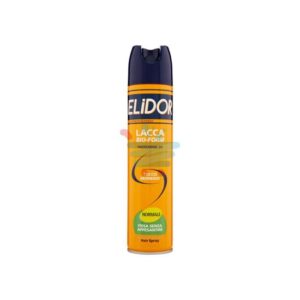 BILBA SPUMA RICCI PERFETTI CON CERAMIDI E GOCCE D”ARGAN 200ML