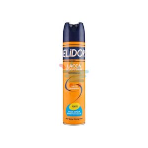 BILBA CERA FIX SEMI DI LINO 100ML