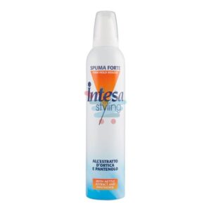 PROKRIN GEL ULTRA FORTE 500ML