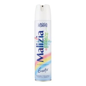 PROKRIN GEL FORTE 500ML