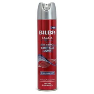 ADORN LACCA VOLUME EXTRA 250ML