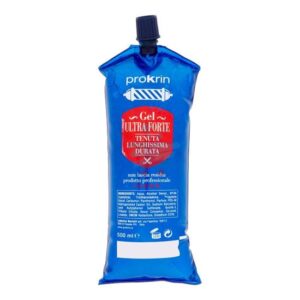 PANTENE SPUMA ONDE PERFETTE 200 ML