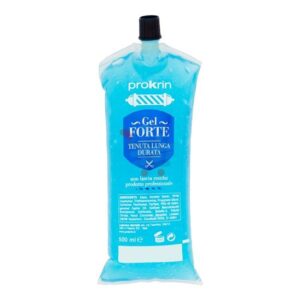 PANTENE LACCA TENUTA FLEX 250ML