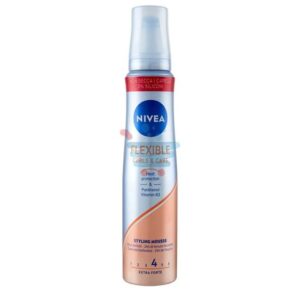 STUDIO LINE GELL FISSAGGIO FORTE 150ML