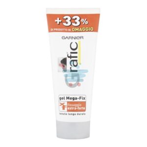 NIVEA STYLING CREME GEL 150ML