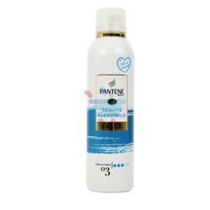 DIKSON NUANCE BIONDO DORATO 7D