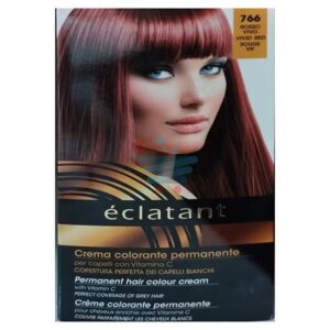 DIKSON BLOOM CREMA COLORANTE 710 BIONDO CENERE