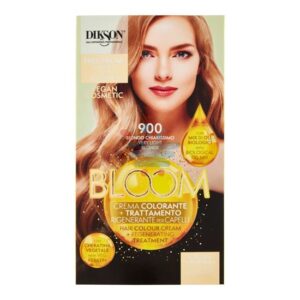 TESTANERA RITOCCO CRESC. SPRAY ROSSO 120ML