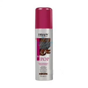 GLICEMILLE TUBO 100ML