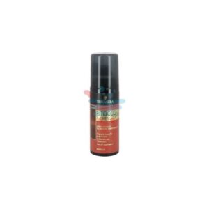 GLICEMILLE CREMA MANI IDRATANTE LEGGERA 100 ML