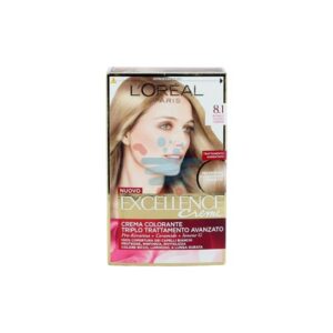PHARMA COMPLEX CREMA MANI 250ML