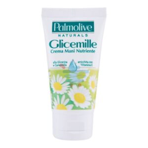TRIM TRONCHESINO UNGHIE MANI CON CATENINA