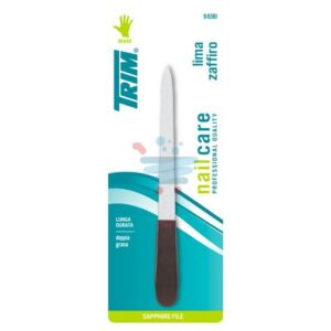 LINEA SUPER LAMETTE TAGLIACALLI 10PZ