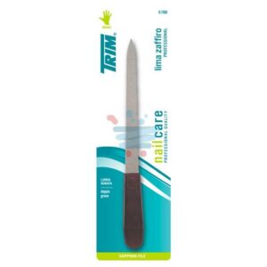 TRIM PINZETTE DORATE PUNTA OBLIQUA