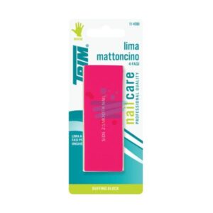 TRIM SPECCHIO VISO CON VENTOSA