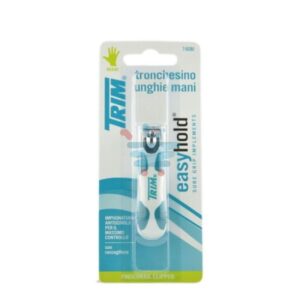TRIM FORBICE PELLI CURVA 3,5″