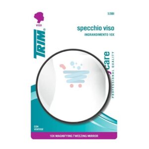 PHARMA COMPLEX CREMA PIEDI 250ML