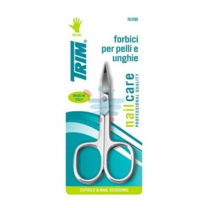 DELICE LATER SOLARE PROTEZIONE ALTA BAMBINI 30FP 250ML