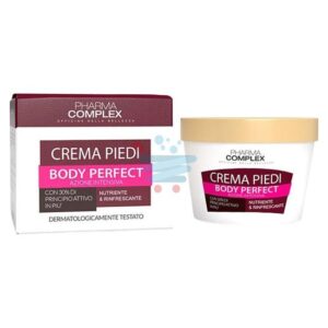 LEOCREMA SOLARE TRIPLA PROTEZIONE LATTE IDRATANTE SPF30 200 ML