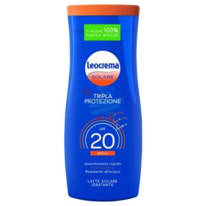 JOHNSON&BABY LOZIONE EXTRA DELICATA 200ML