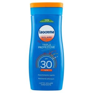 SPUMA DI SCIAMPAGNA CREMA FLUIDA VELLUTANTE CON OLIO DI MACADAMIA 250ML