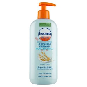 VENUS CORPO SCRUB GAMBE PESANTI EFFETTO FREDDO 250ML