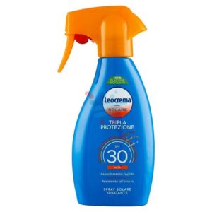 PHARMA COMPLEX OLIO 31 ERBE 100ML