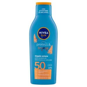 PHARMA COMPLEX OLIO ARANCIO 100ML