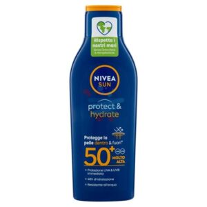 PHARMA COMPLEX OLIO EUCALIPTO 100ML