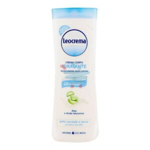 PHARMA COMPLEX OLIO LAVANDA 100ML