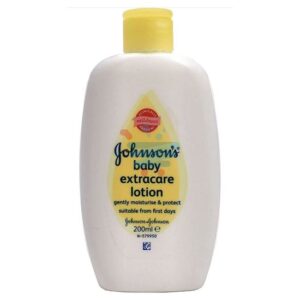 PHARMA COMPLEX OLIO LIMONE 100ML