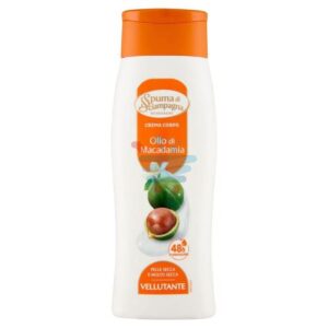 PHARMA COMPLEX OLIO MASSAGGIO ANTISMAGLIATURE 400ML