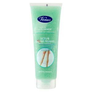 PHARMA COMPLEX OLIO MASSAGGIO RELAX 400ML