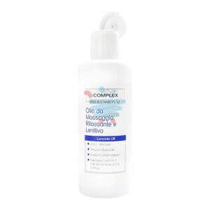 PHARMA COMPLEX BIOPOMATA ARTIGLIO DEL DIAVOLO 250ML