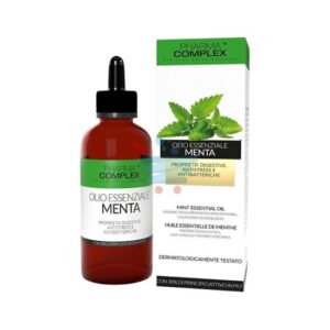 PHARMA COMPLEX BIOPOMATA ALLA CALENDULA 250ML