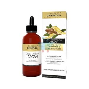 PHARMA COMPLEX CREMA CORPO ANTISMAGLIATURE 250ML