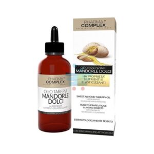 PHARMA COMPLEX CREMA CORPO CRIOGEL 250ML