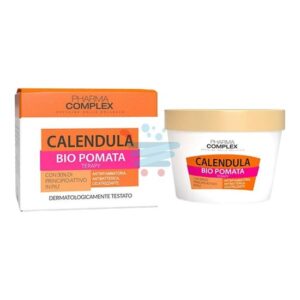 PHARMA COMPLEX CREMA RASSODANTE CORPO E GLUTEI 250ML