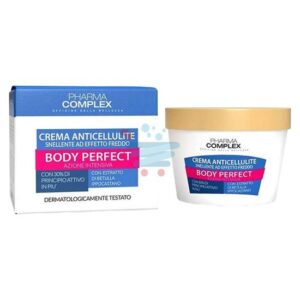 PHARMA COMPLEX FISSATORE TRUCCO 100ML